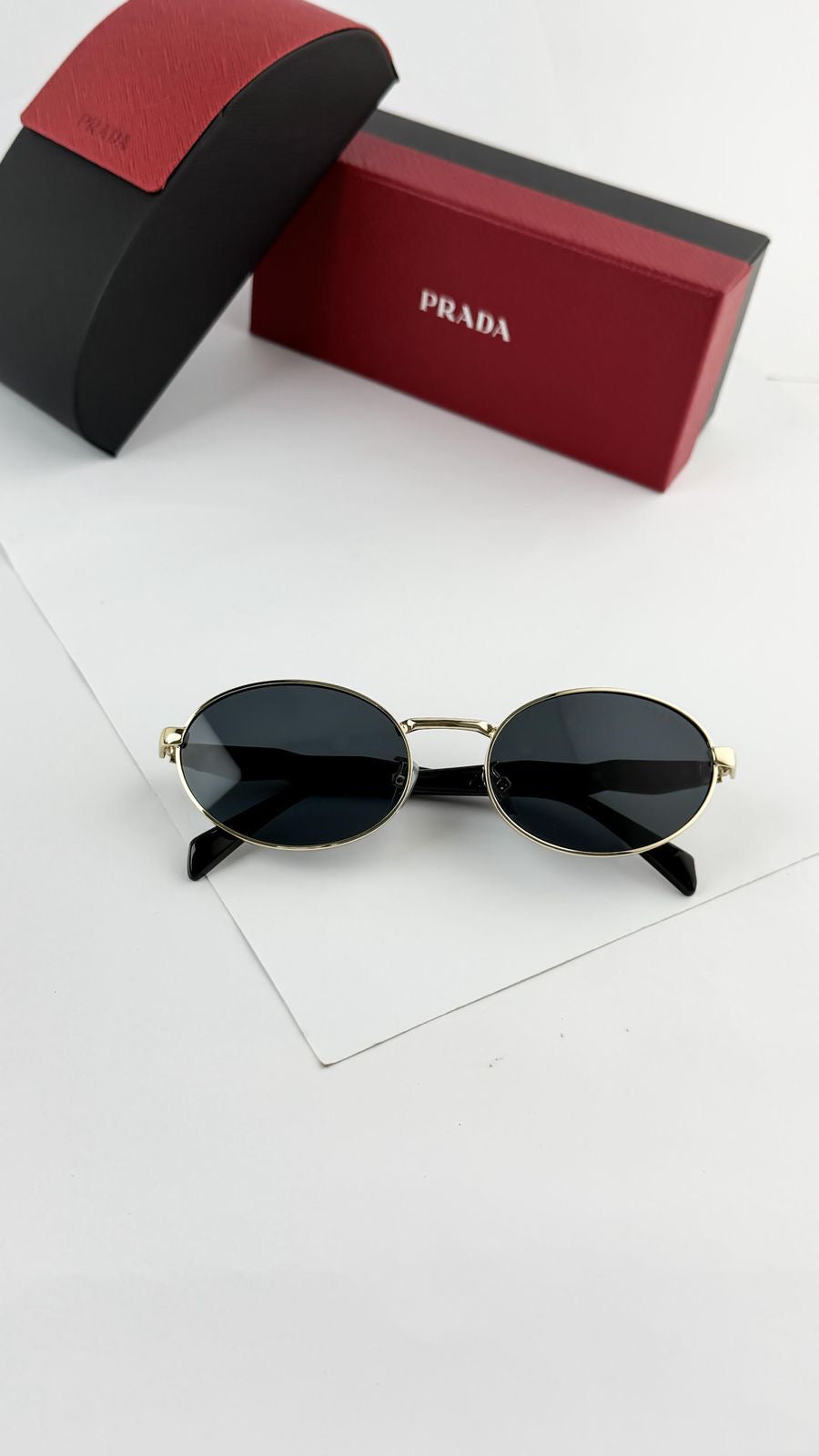 PRADA