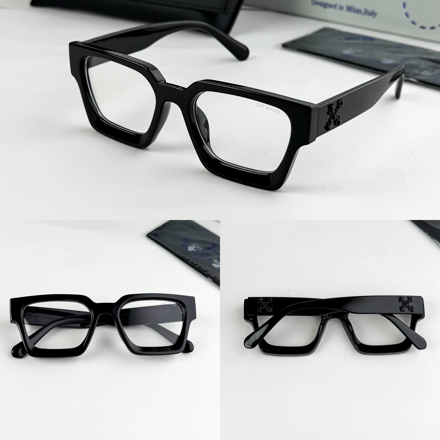 OFF WHITE 88950