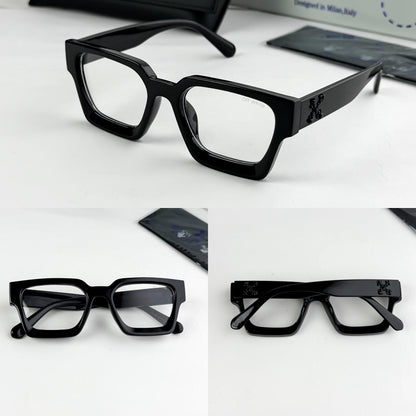 OFF WHITE 88950