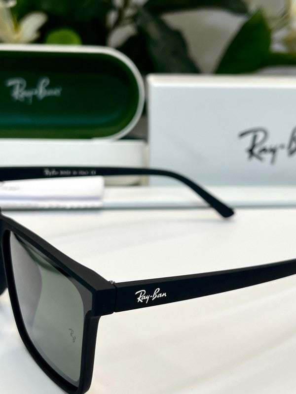 Rayban_25532_blk_green_