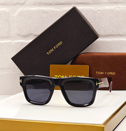 TOMFORD FULL COLOURS