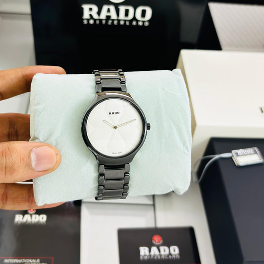 RADO