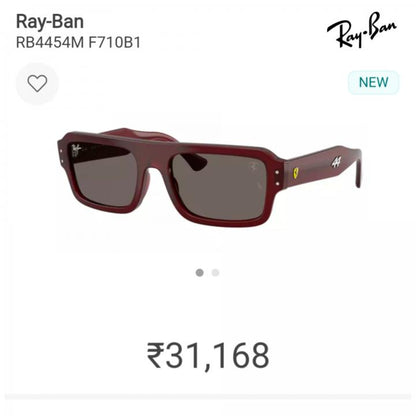 RAYBAN 4454 POLORIZED LATEST 2026 STORE OFFICIAL MODEL 419