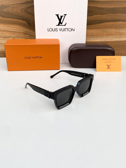 LOUIS VUITTON 96006