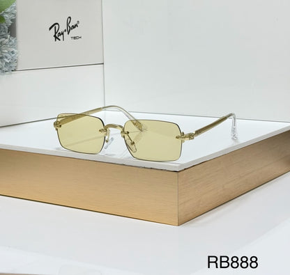 RAYBAN RB888