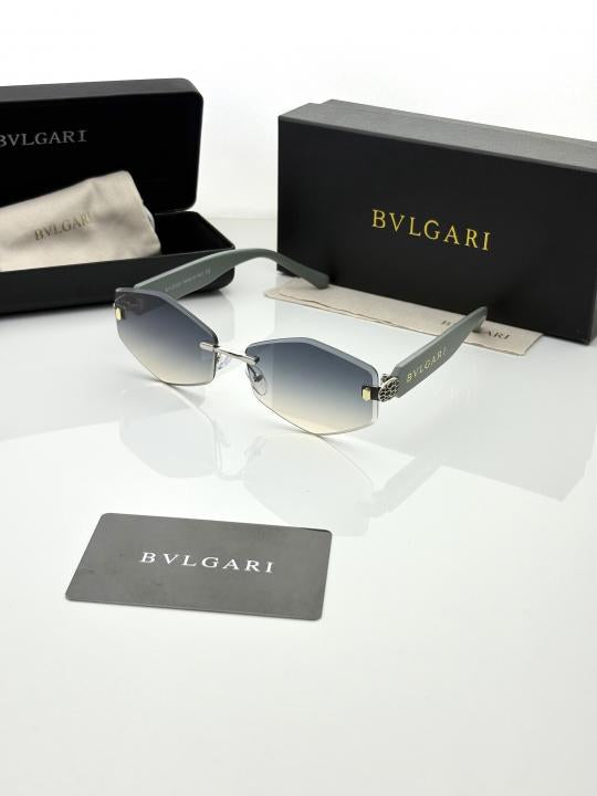Bvlgar.i 58201 sea
