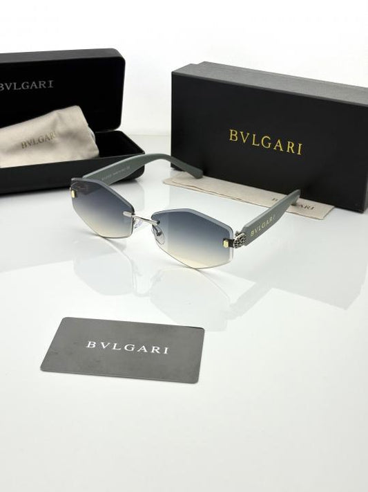 Bvlgar.i 58201 sea
