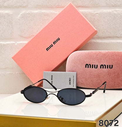 MIU MIU FULL COLOUR