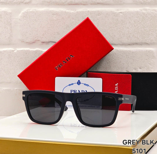 PRADA 5101 full colours