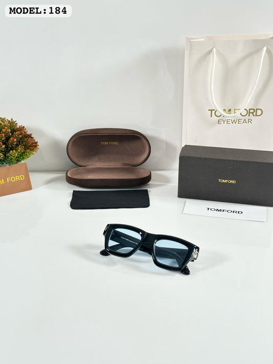 TOMFORD 184