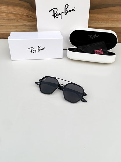 RAYBAN 3619