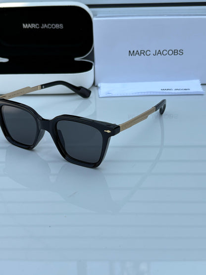 MARC JACOBS 6069