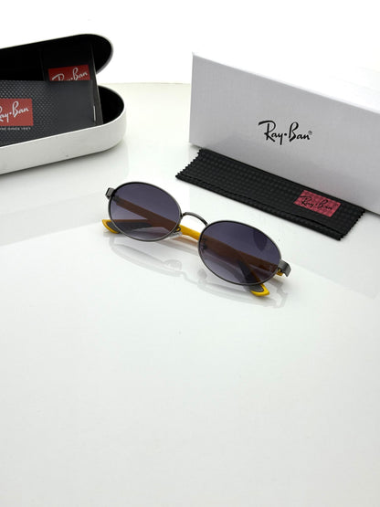 RAYBAN 1665