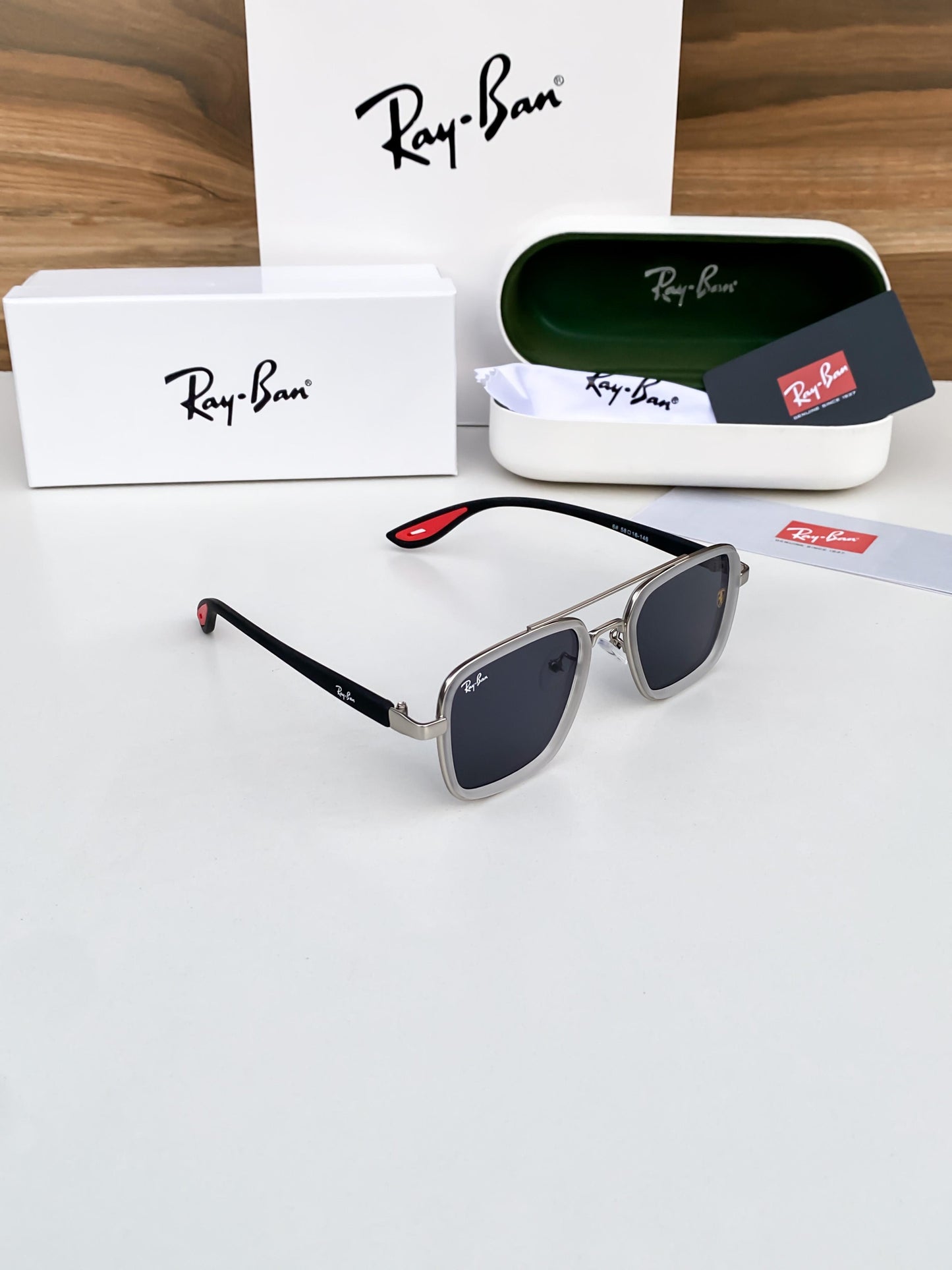 RAYBAN 06