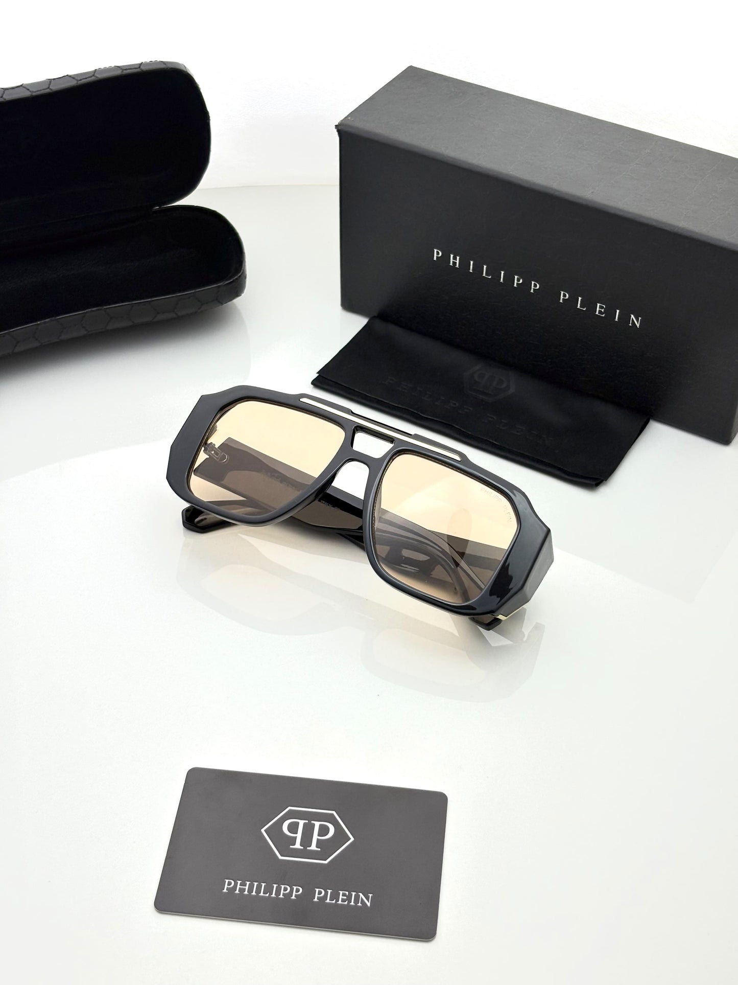 PHILIPP PLEIN 308