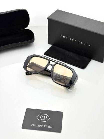 PHILIPP PLEIN 308