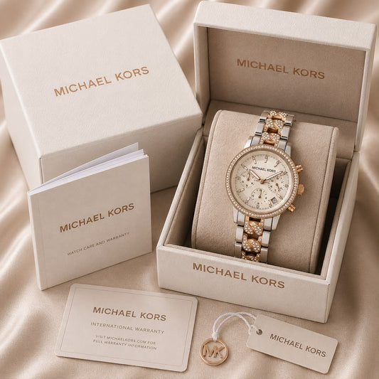 Michael Kors