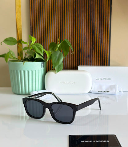 DODO EYEWEAR
