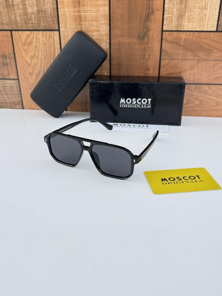 Moscot_1241_black