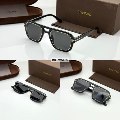 TOMFROD BLACK 99274