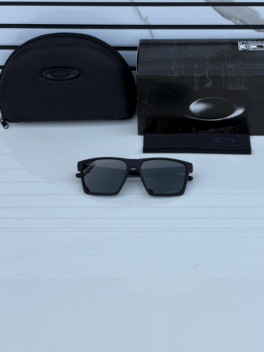 OAKLEY 83108 FULL BLACK