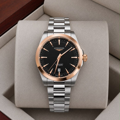 Longines