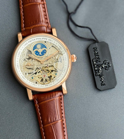 Patek Philippe