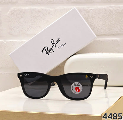 RAYBAN 4485