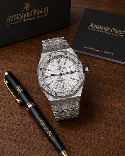 Audemars Piguet