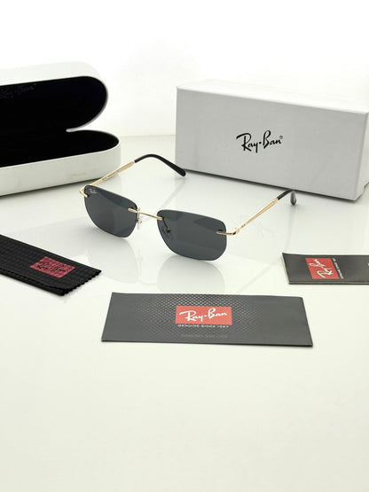 RAYBAN full colour