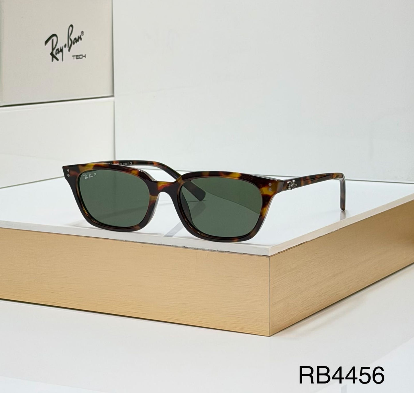 RAYBAN RB4456