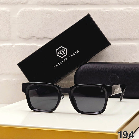 PHILIPP ALL COLOURS 194