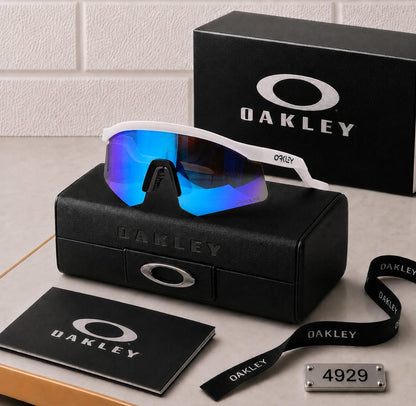 OAKLEY FULL COLOURS ‼️