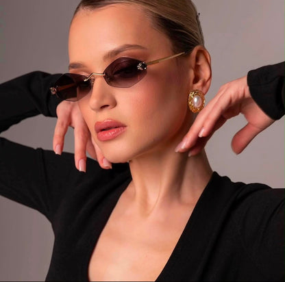 CARTIER FULL COLOURS