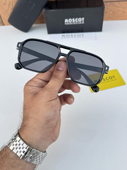 Moscot_1241_black