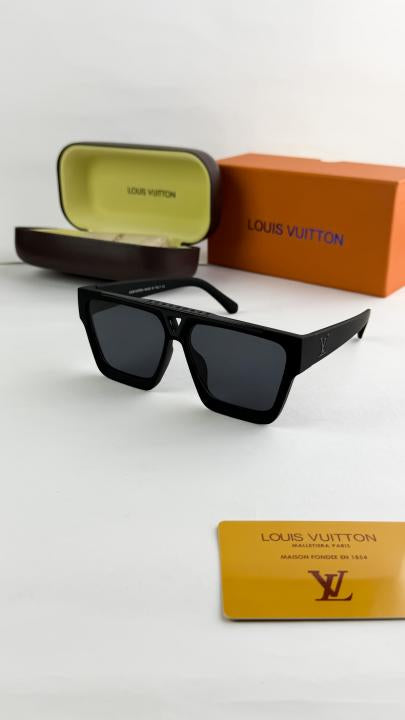Louis_vuitton_black_1502