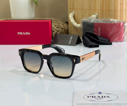PRADA ALL COLOURS