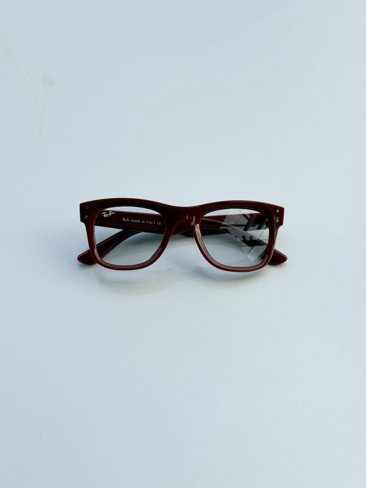 RAYBAN 05