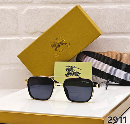 Burberry 2911 full colour