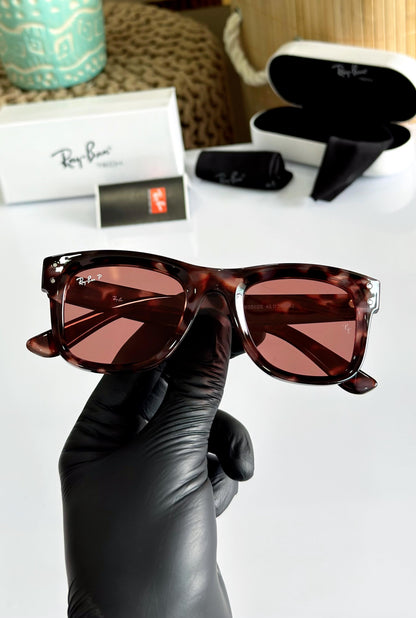 RAYBAN 05 full colours