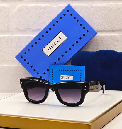 GUCCI all colours