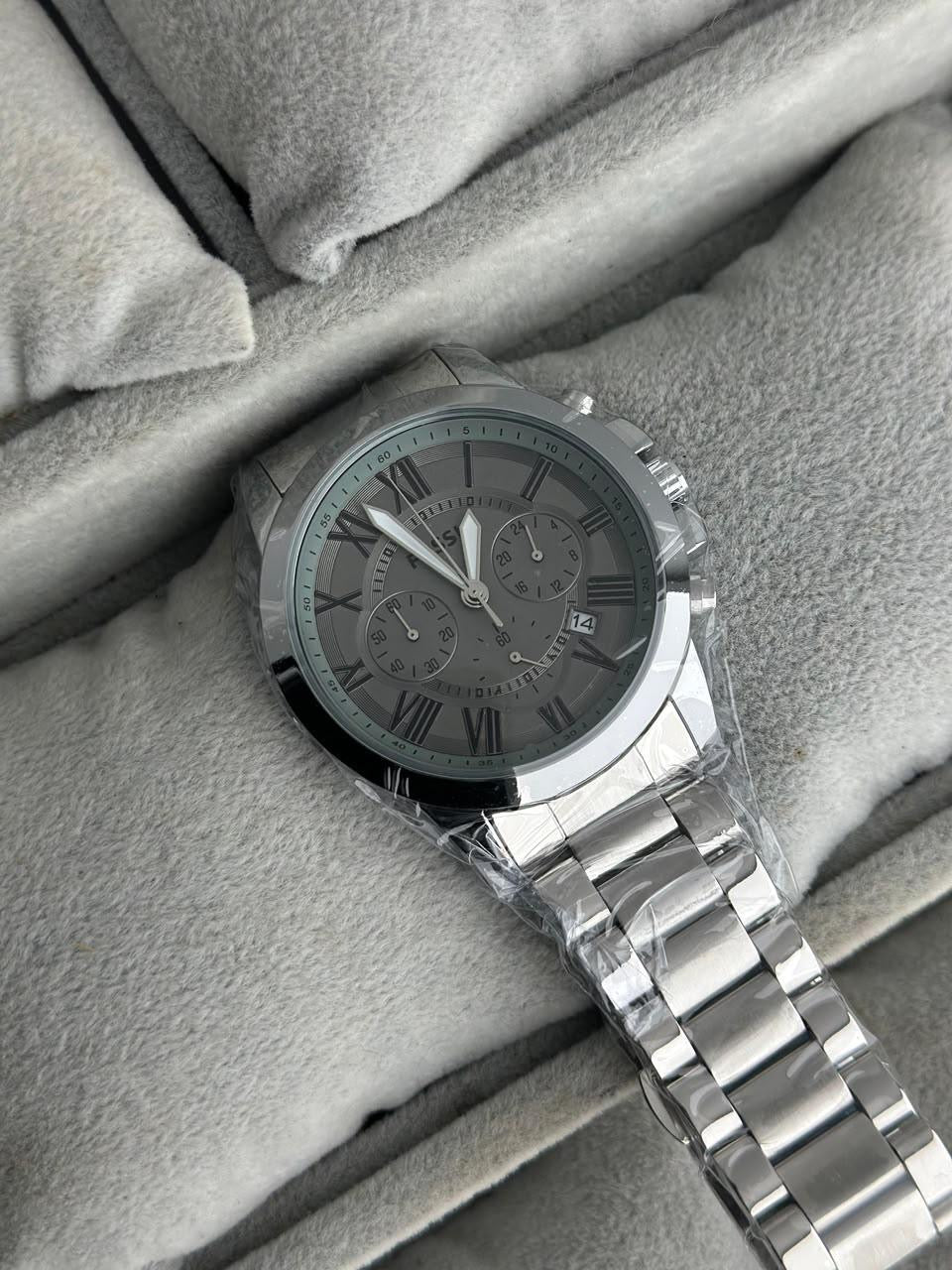 Fossil