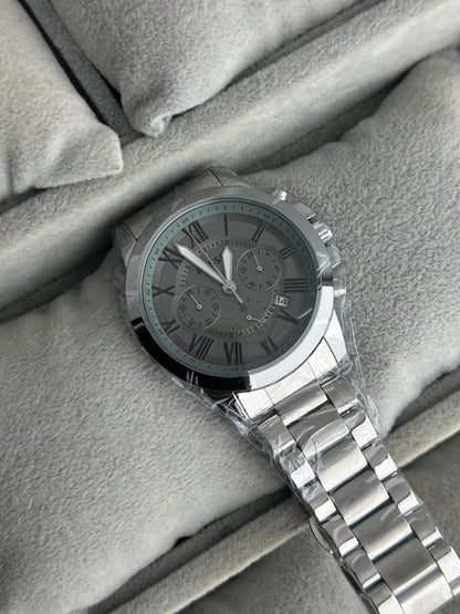 Fossil