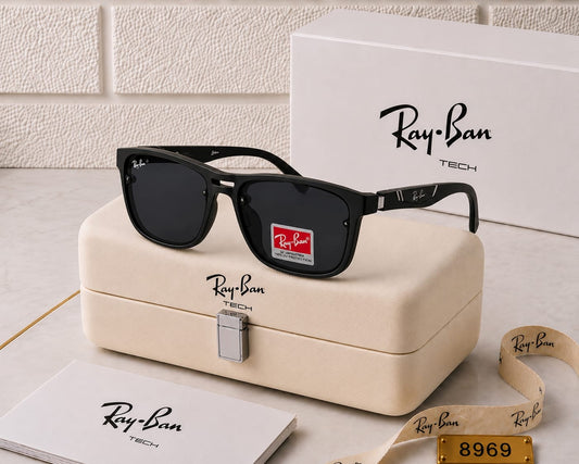 RAYBAN
