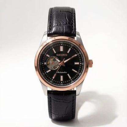 Seiko