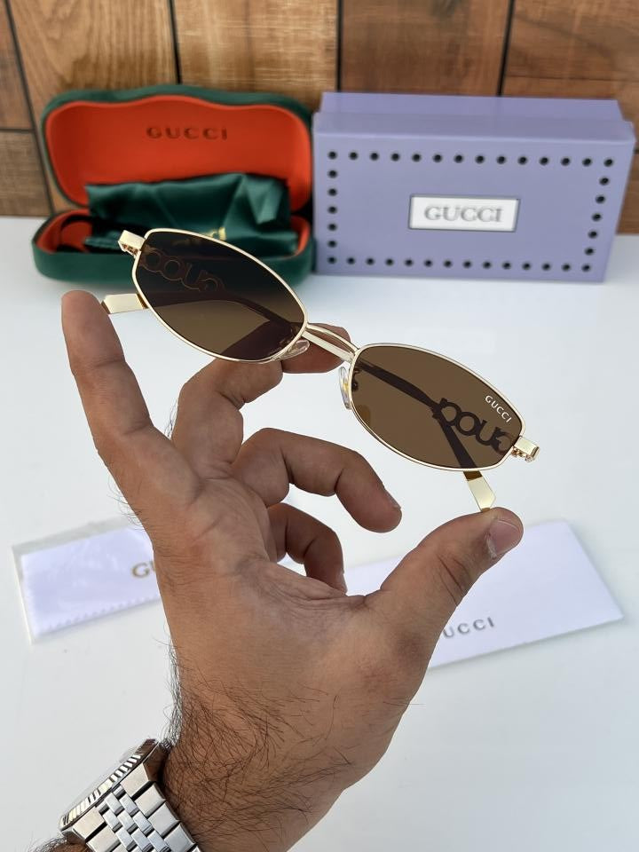 Gucci_32827_gold_brown
