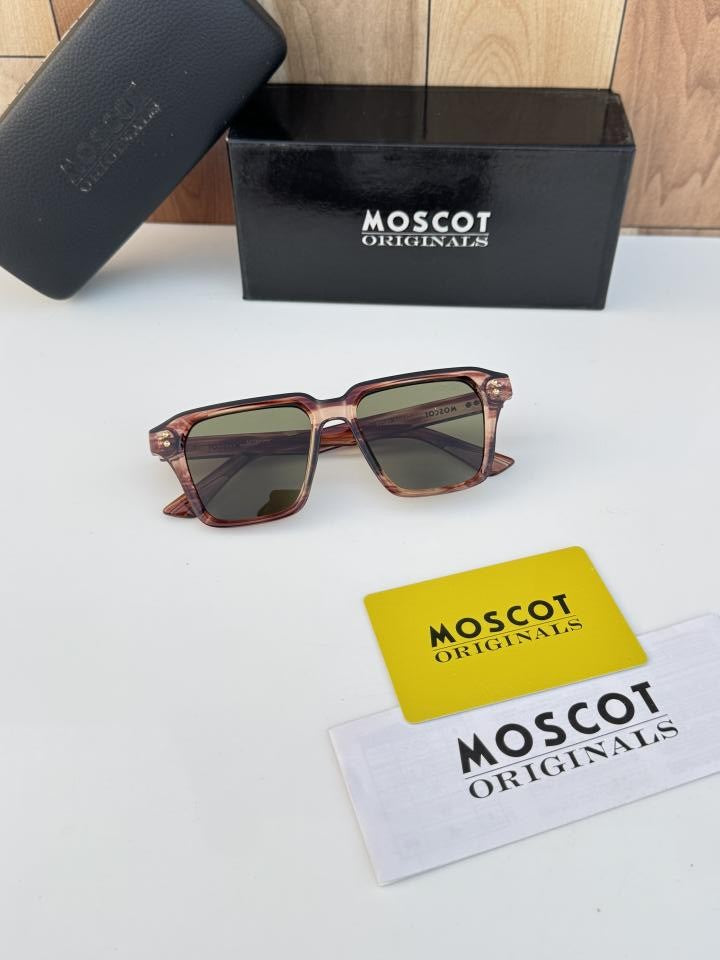 Moscot_580_tiger_candy