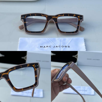 Marc.Jacobs 6262 Brown shades