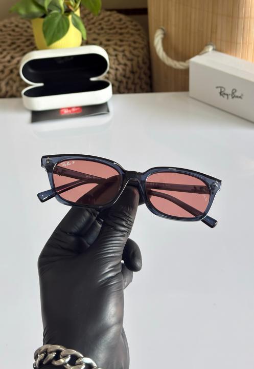 RAYBAN ZAYA NEWLY LAUNCHED SHOWROOM ARTICLE