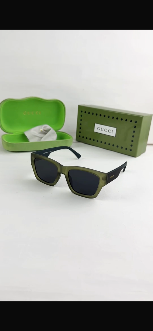 Gucci_green_black_1668